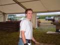 Party 2005 644 